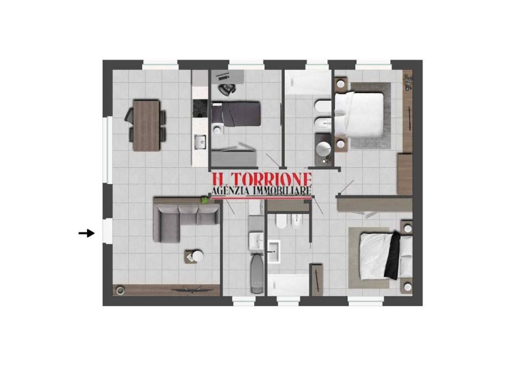 immagine annuncio 1 di 4