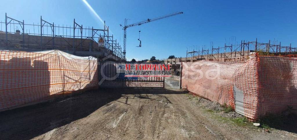 immagine annuncio 2 di 4