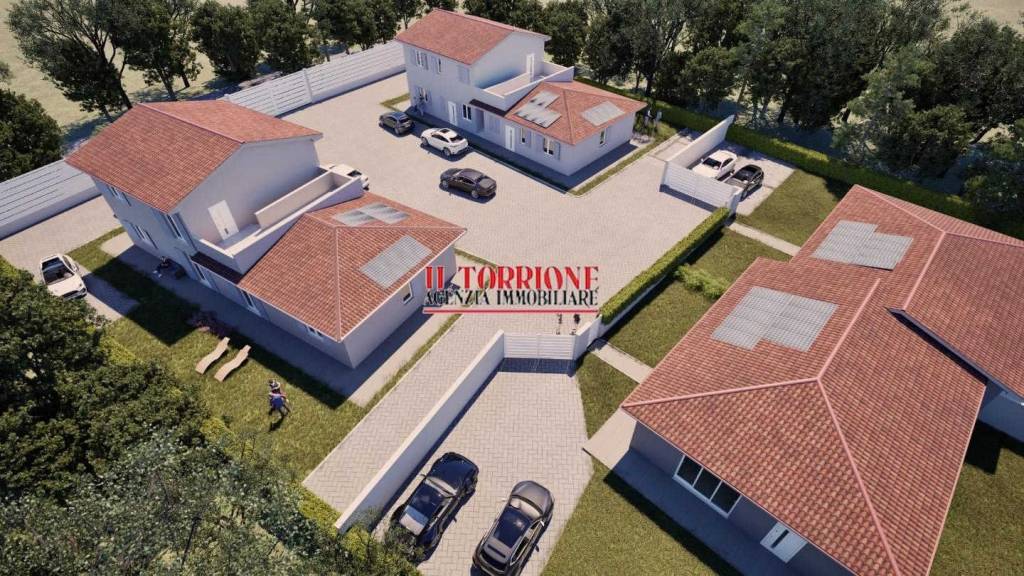 immagine annuncio 3 di 4