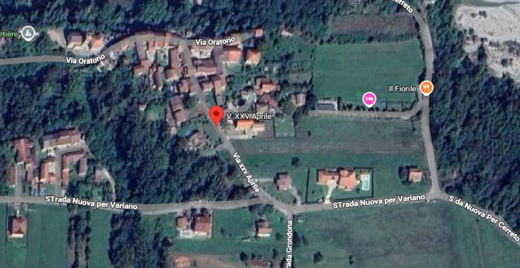 immagine annuncio 6 di 11