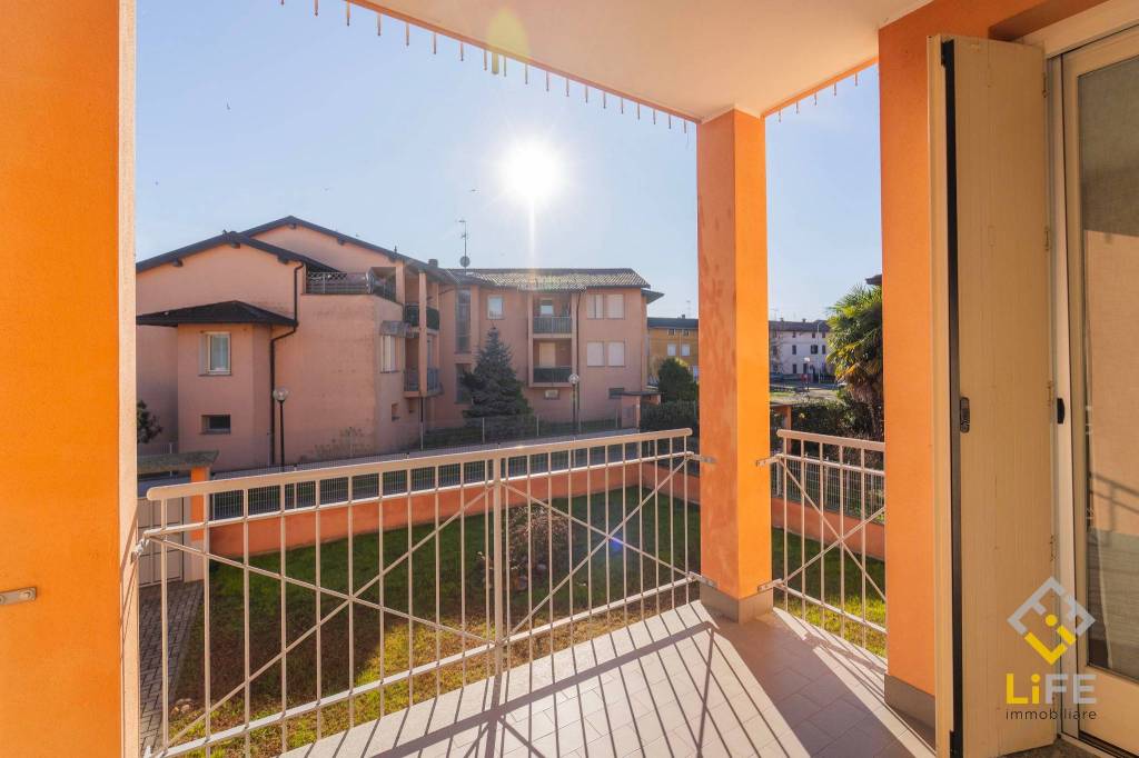 immagine annuncio 9 di 15