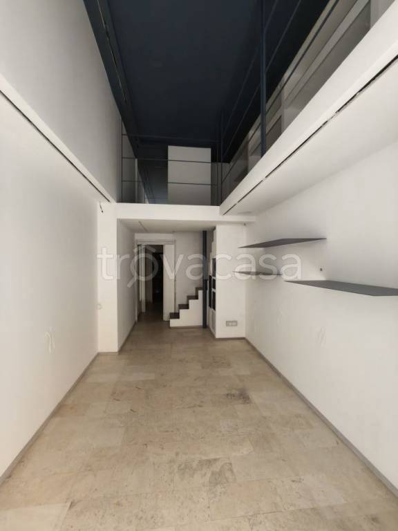 immagine annuncio 2 di 6