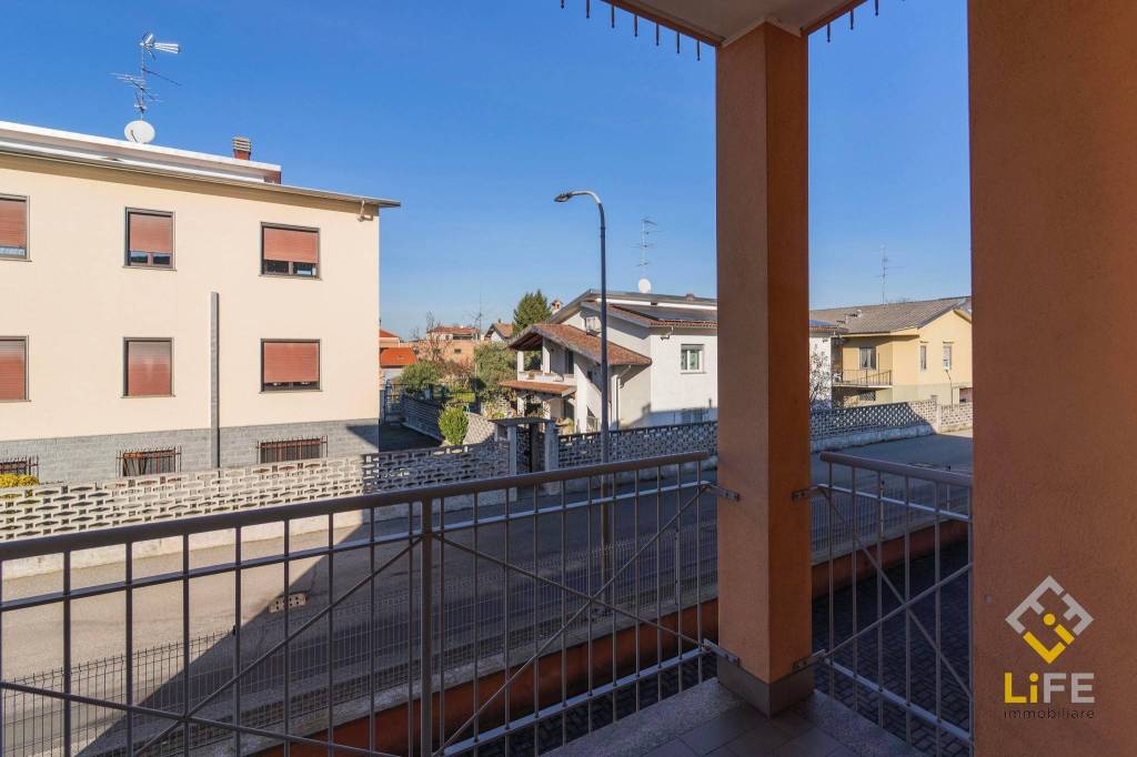 immagine annuncio 14 di 15