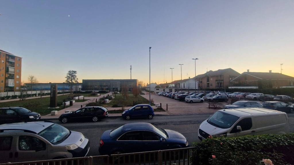 immagine annuncio 13 di 14