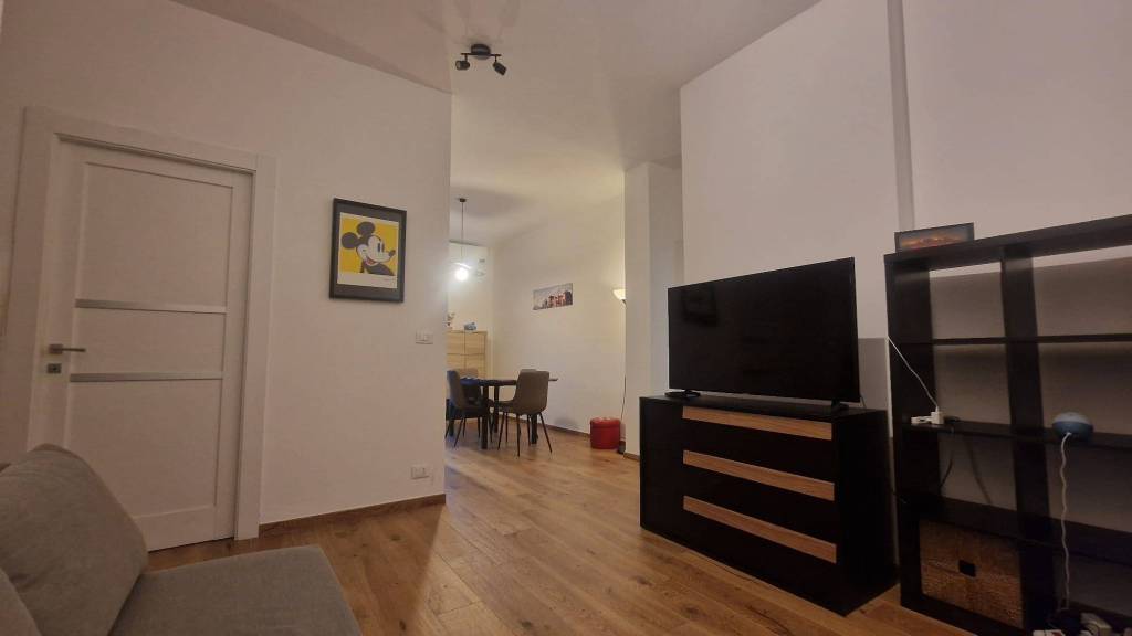 immagine annuncio 4 di 14