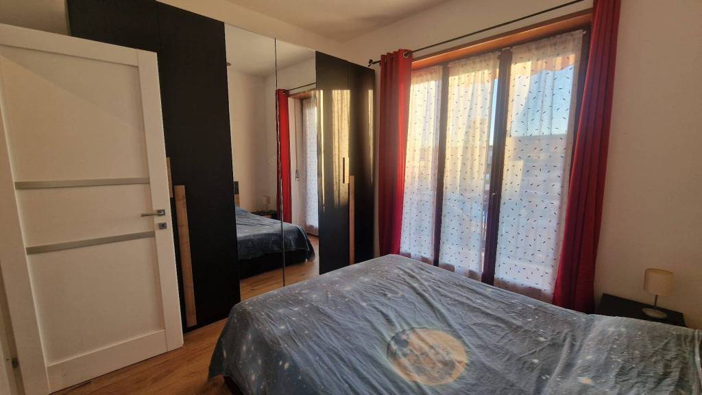 immagine annuncio 7 di 14