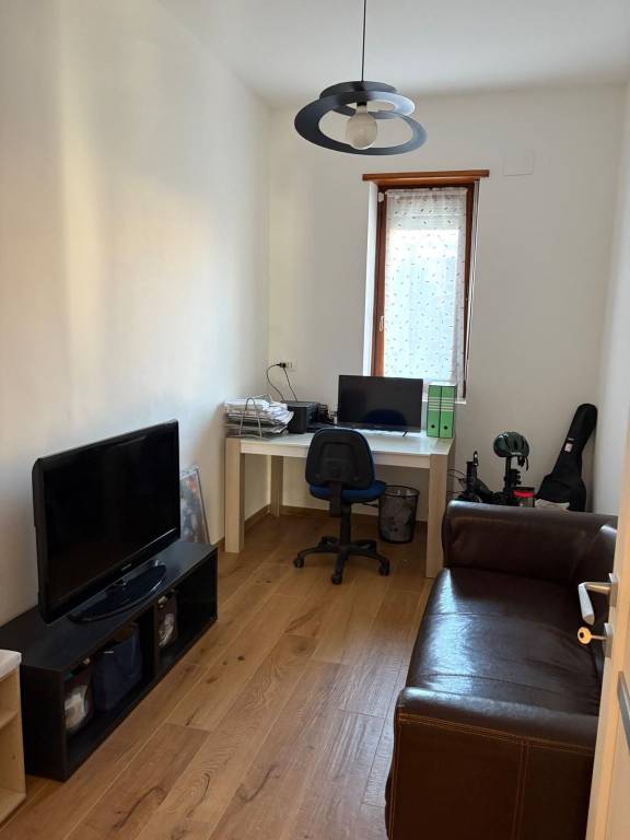 immagine annuncio 8 di 14