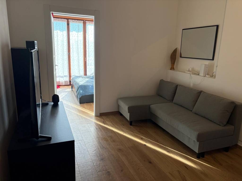 immagine annuncio 5 di 14