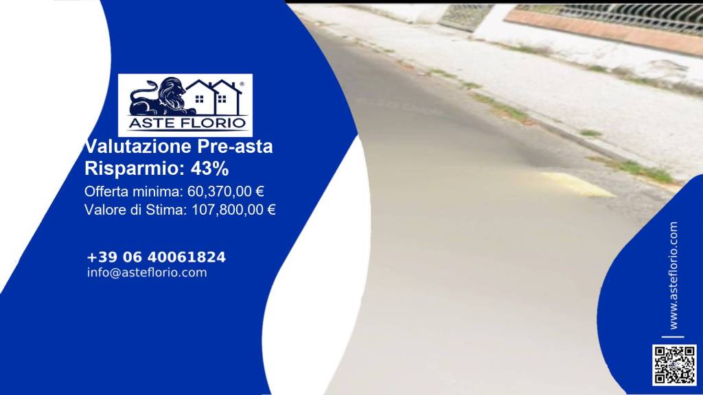 immagine annuncio 1 di 14