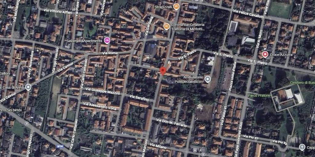 immagine annuncio 1 di 10