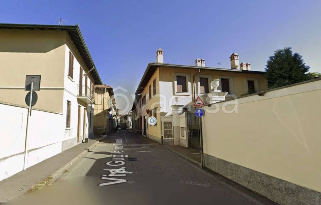 immagine annuncio 2 di 10