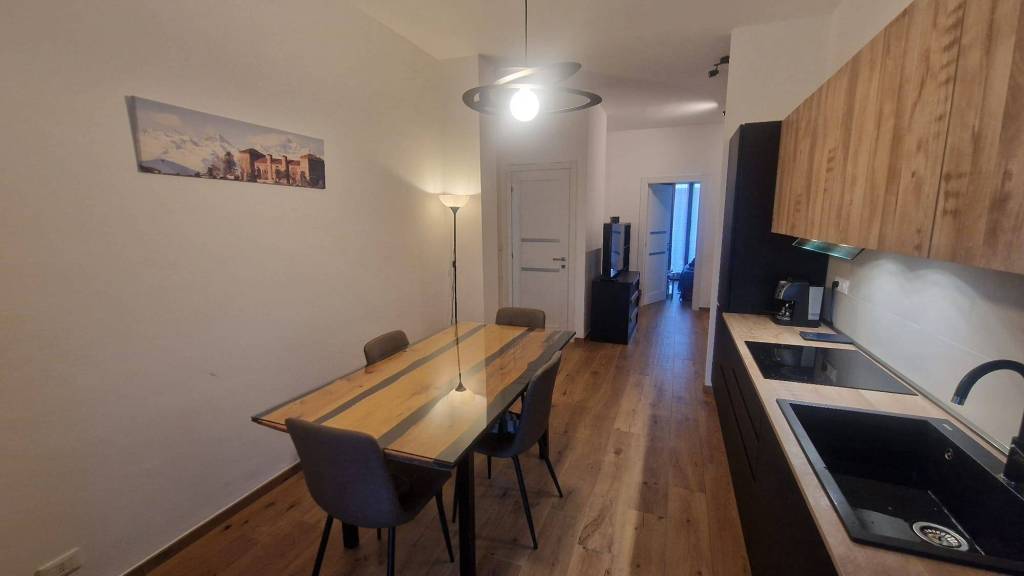 immagine annuncio 3 di 14