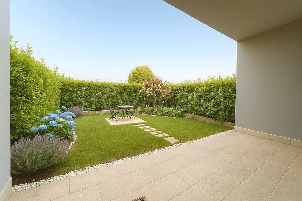 immagine annuncio 2 di 8