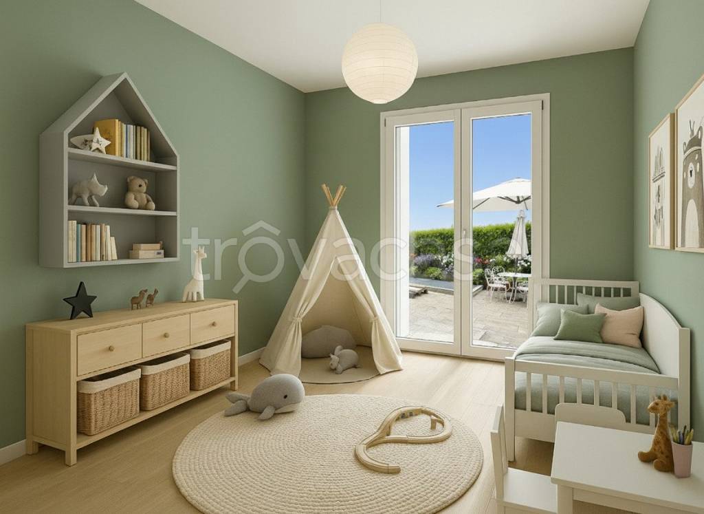 immagine annuncio 5 di 8