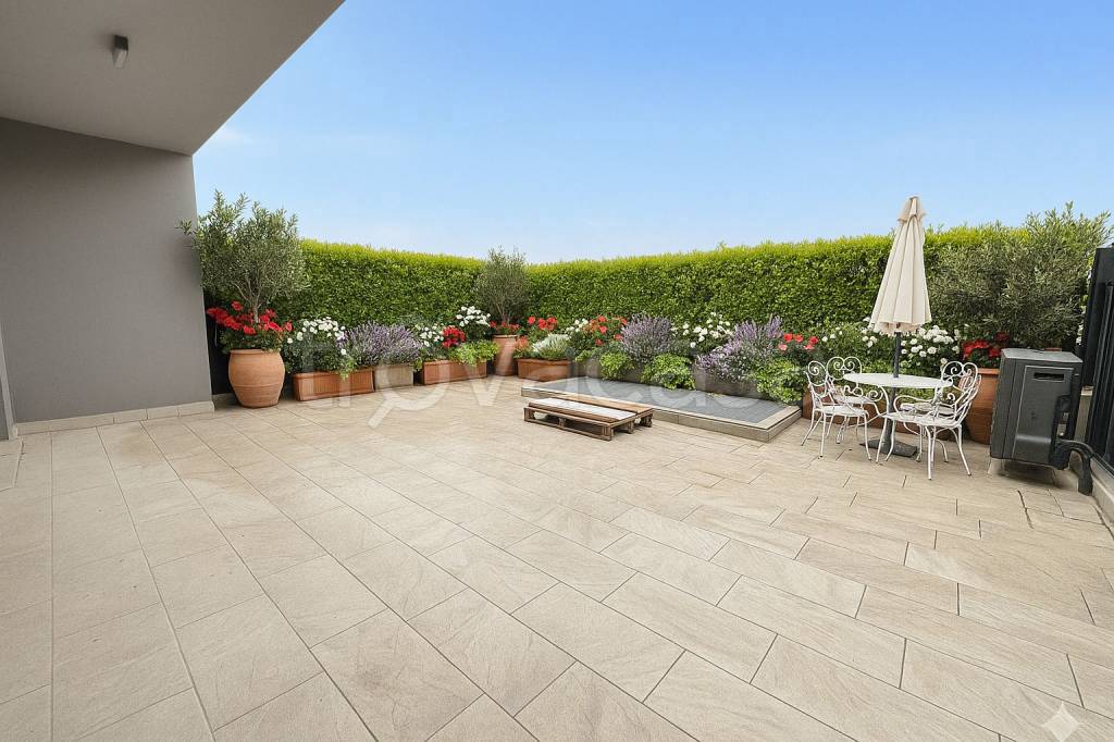 immagine annuncio 6 di 8