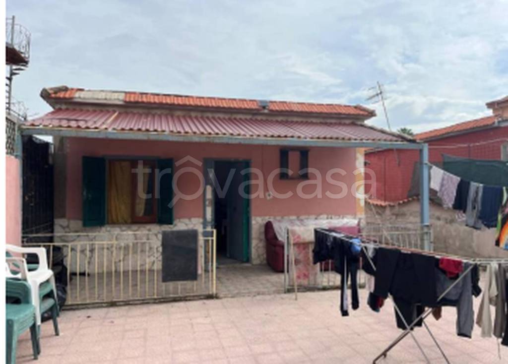 immagine annuncio 6 di 11