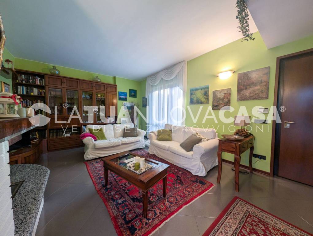 immagine annuncio 4 di 15