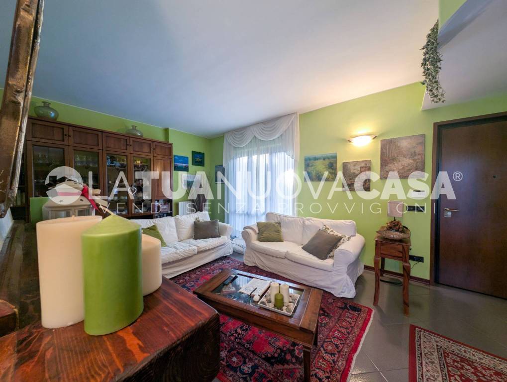 immagine annuncio 5 di 15