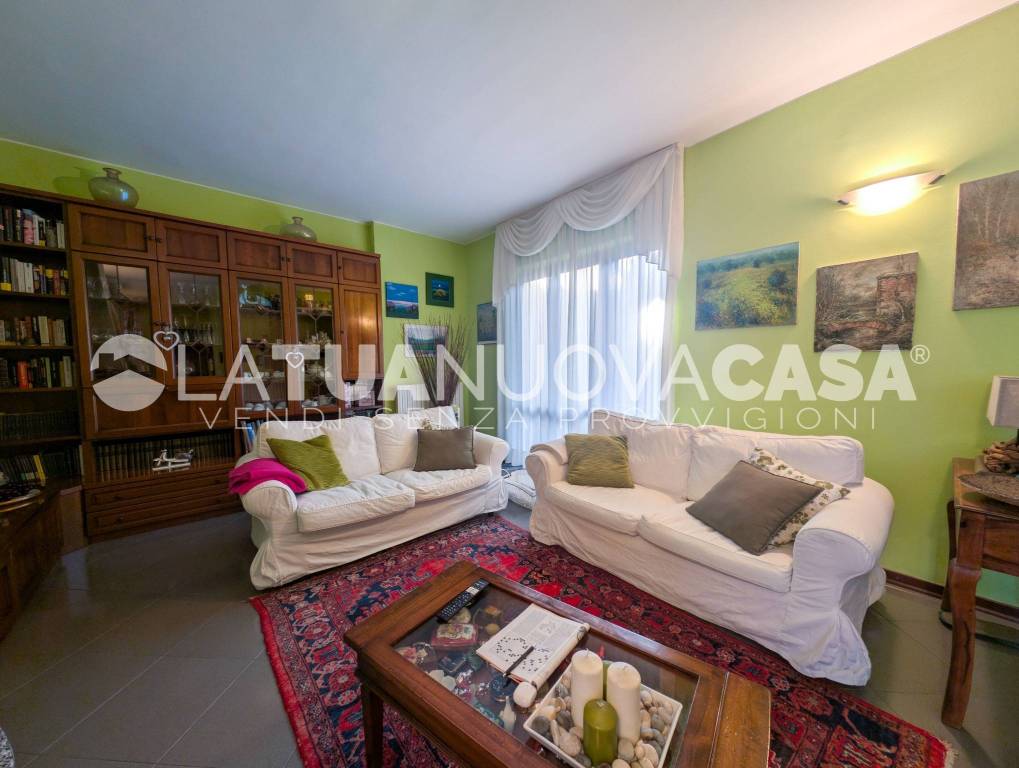 immagine annuncio 6 di 15