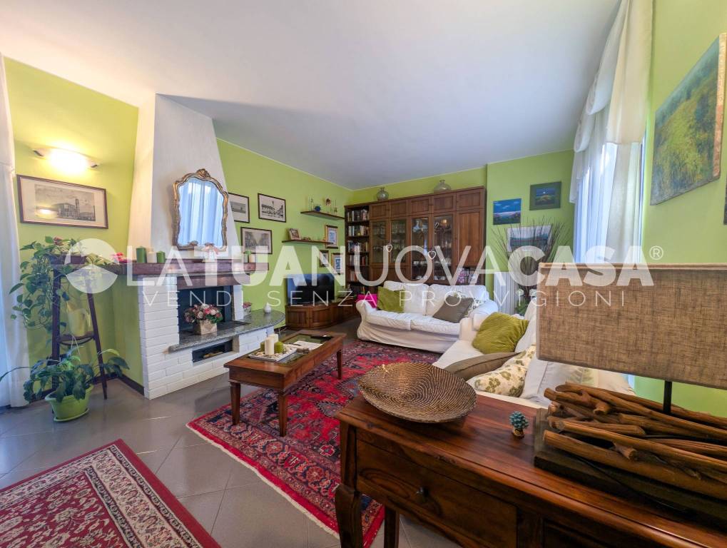 immagine annuncio 7 di 15