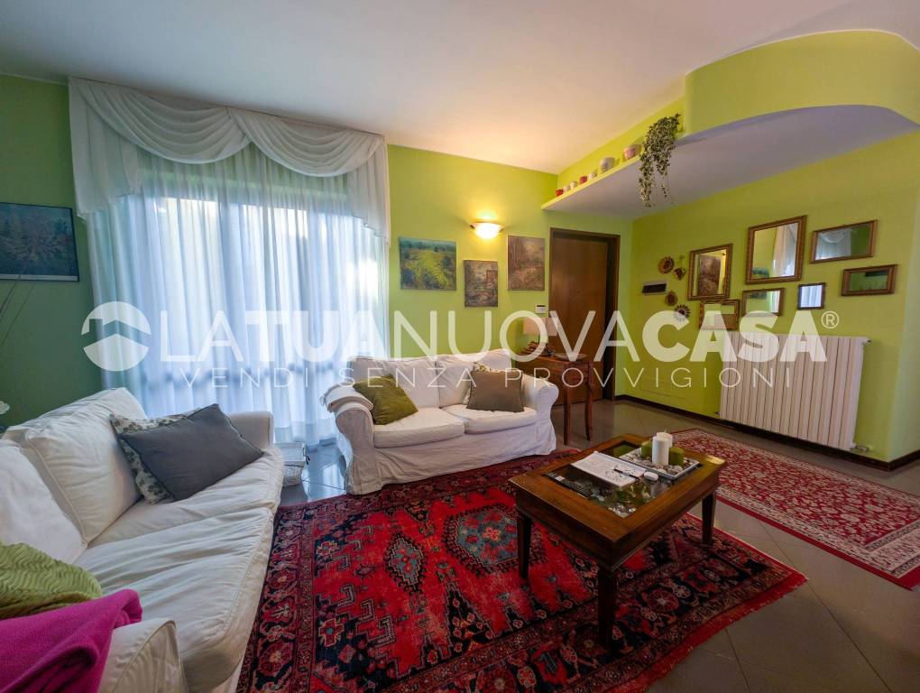 immagine annuncio 8 di 15