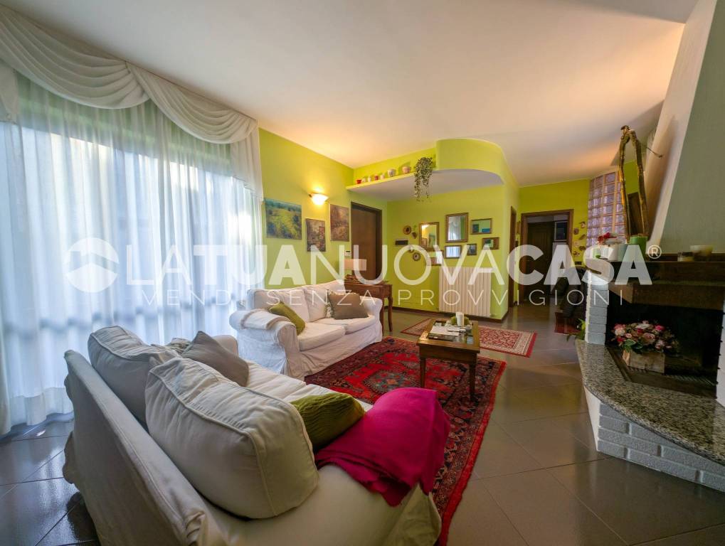 immagine annuncio 9 di 15