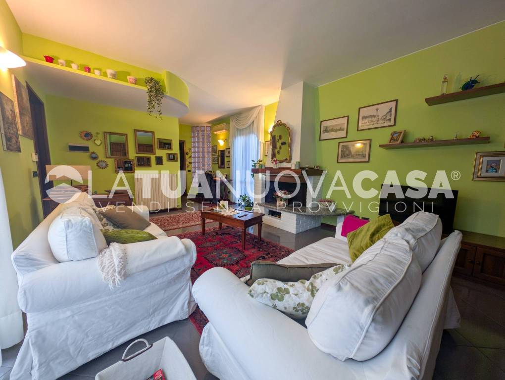 immagine annuncio 11 di 15