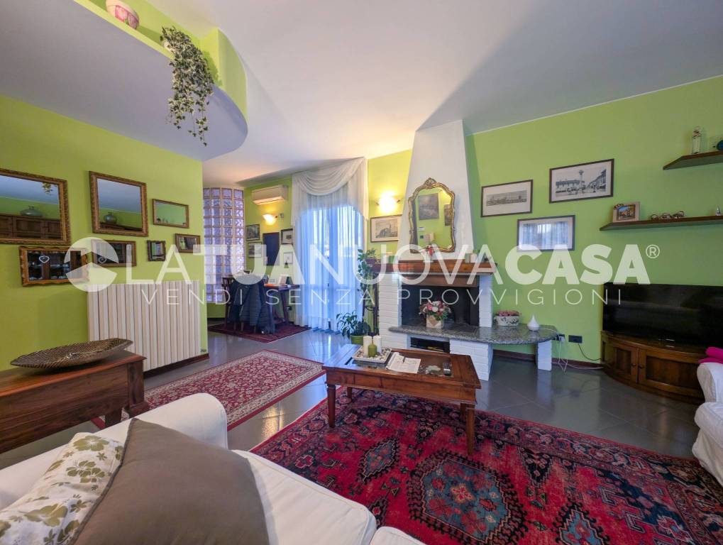 immagine annuncio 12 di 15