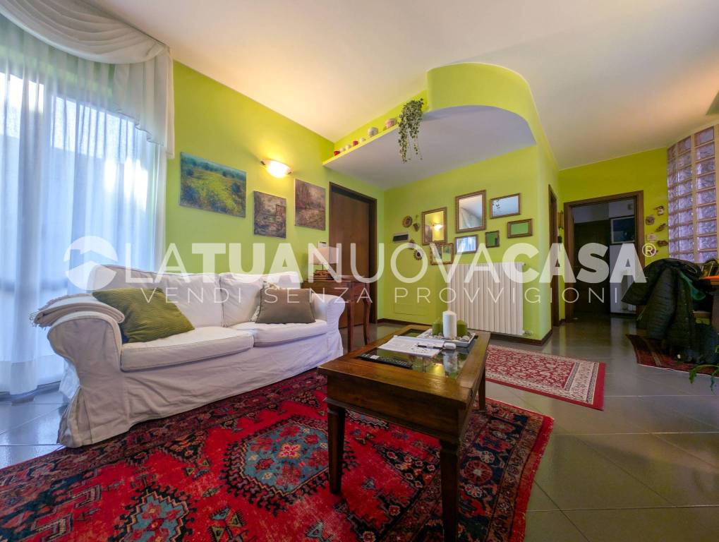 immagine annuncio 13 di 15