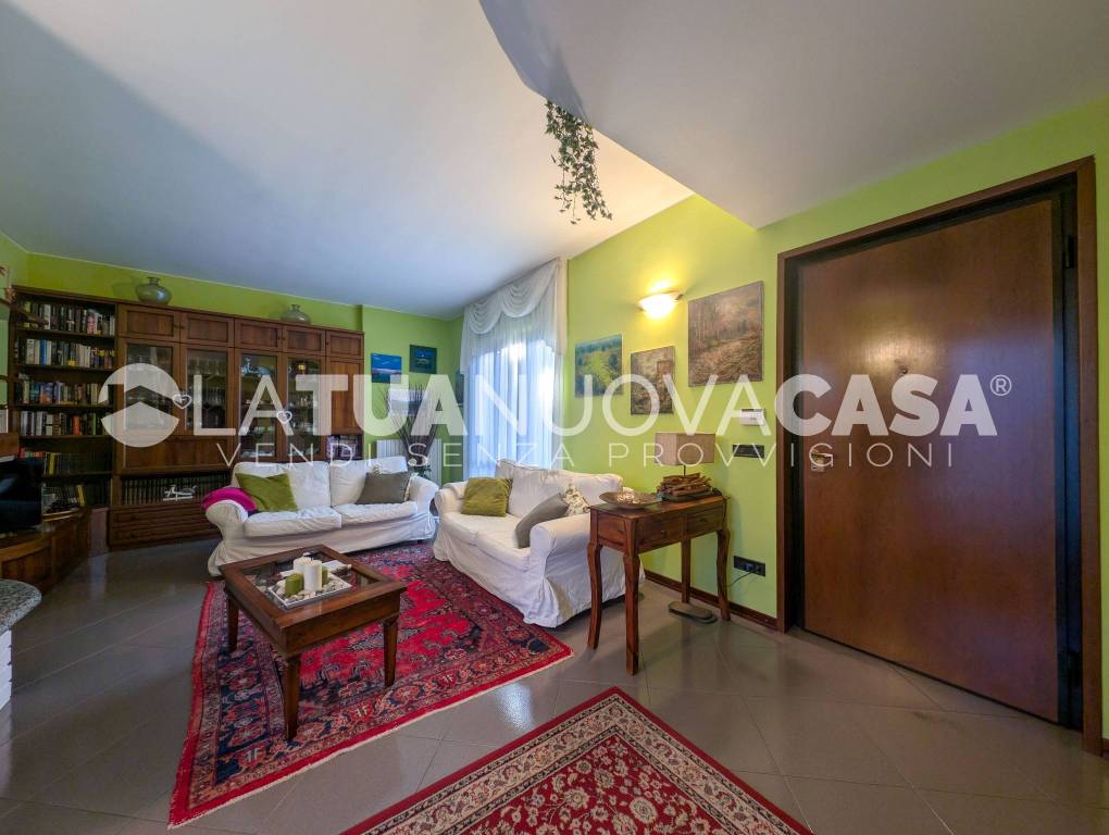 immagine annuncio 3 di 15