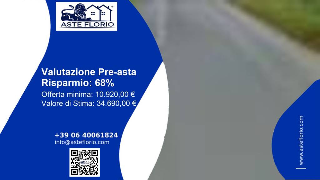 immagine annuncio 1 di 13