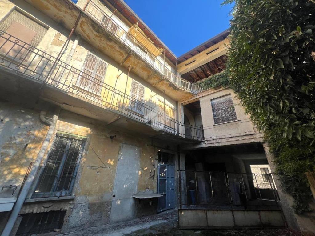 immagine annuncio 4 di 9