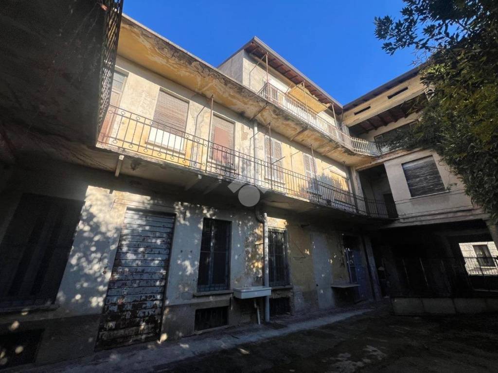 immagine annuncio 5 di 9