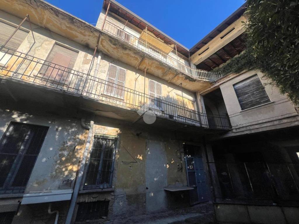 immagine annuncio 6 di 9