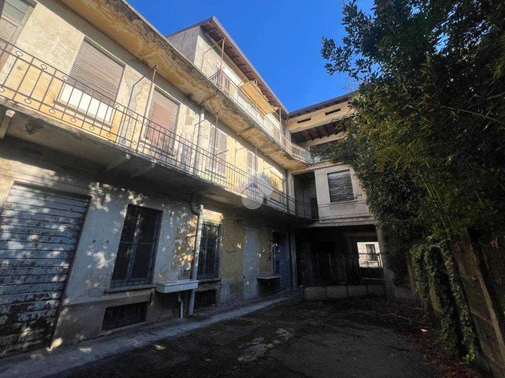 immagine annuncio 7 di 9