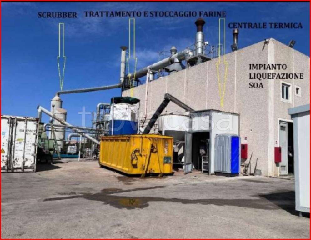 immagine annuncio 12 di 15