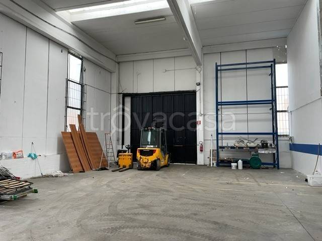 immagine annuncio 1 di 7