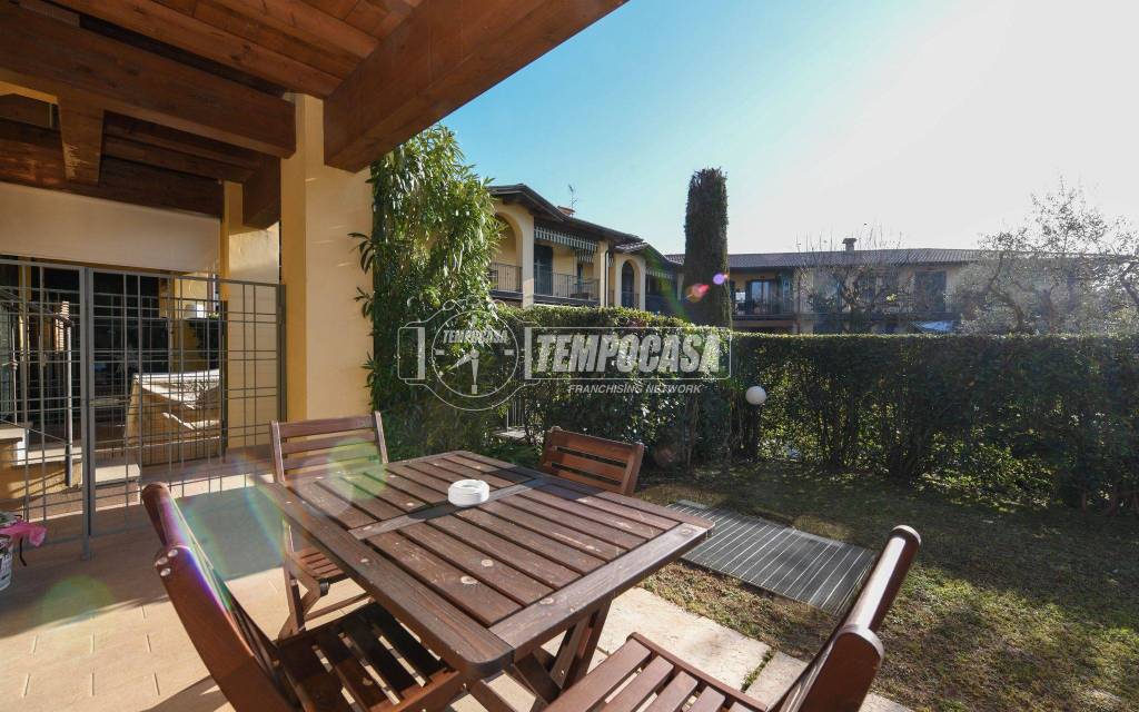 immagine annuncio 12 di 15