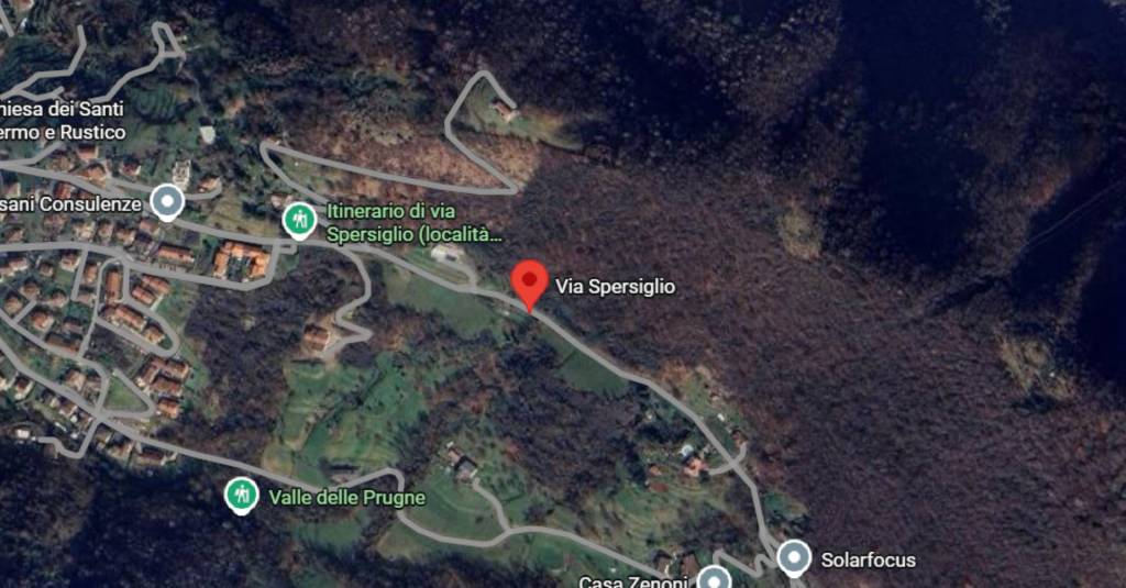 immagine annuncio 8 di 11