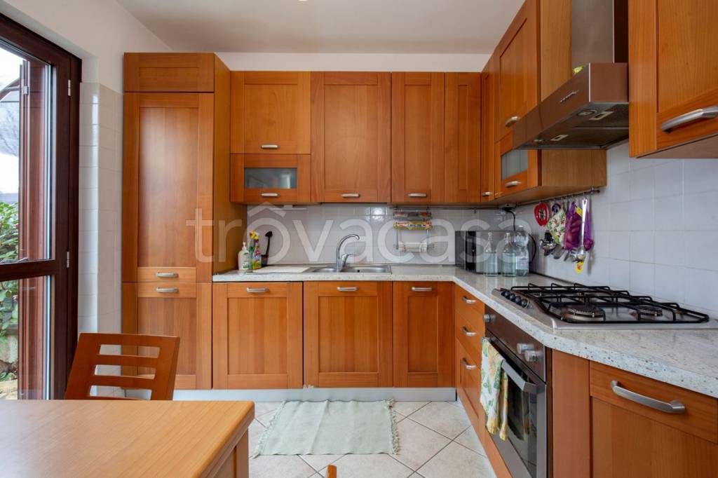 immagine annuncio 9 di 15