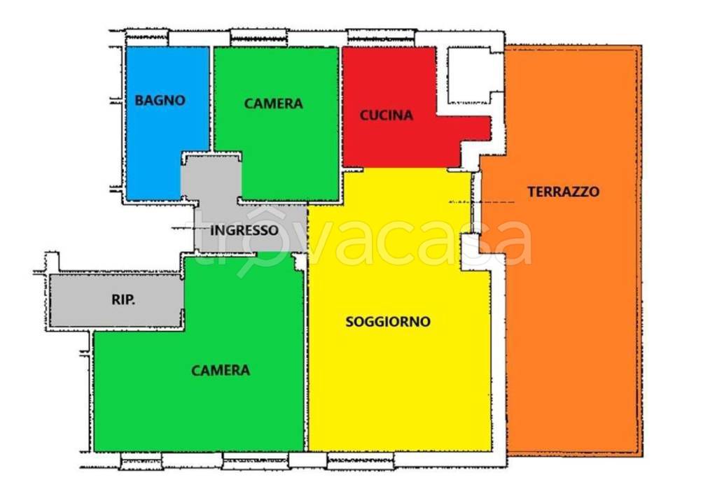 immagine annuncio 8 di 15