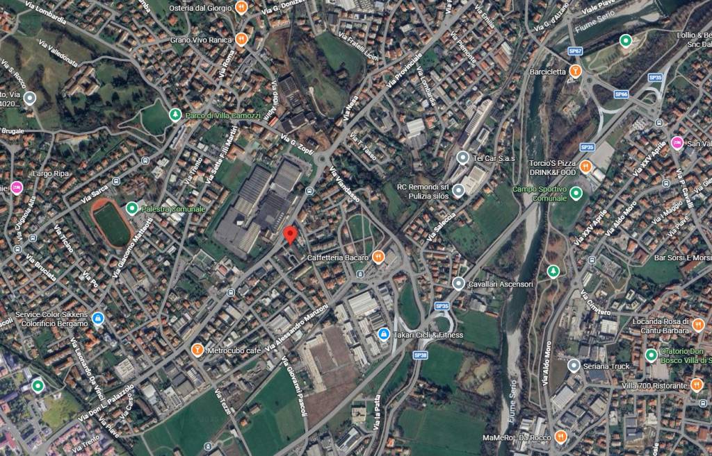 immagine annuncio 8 di 15