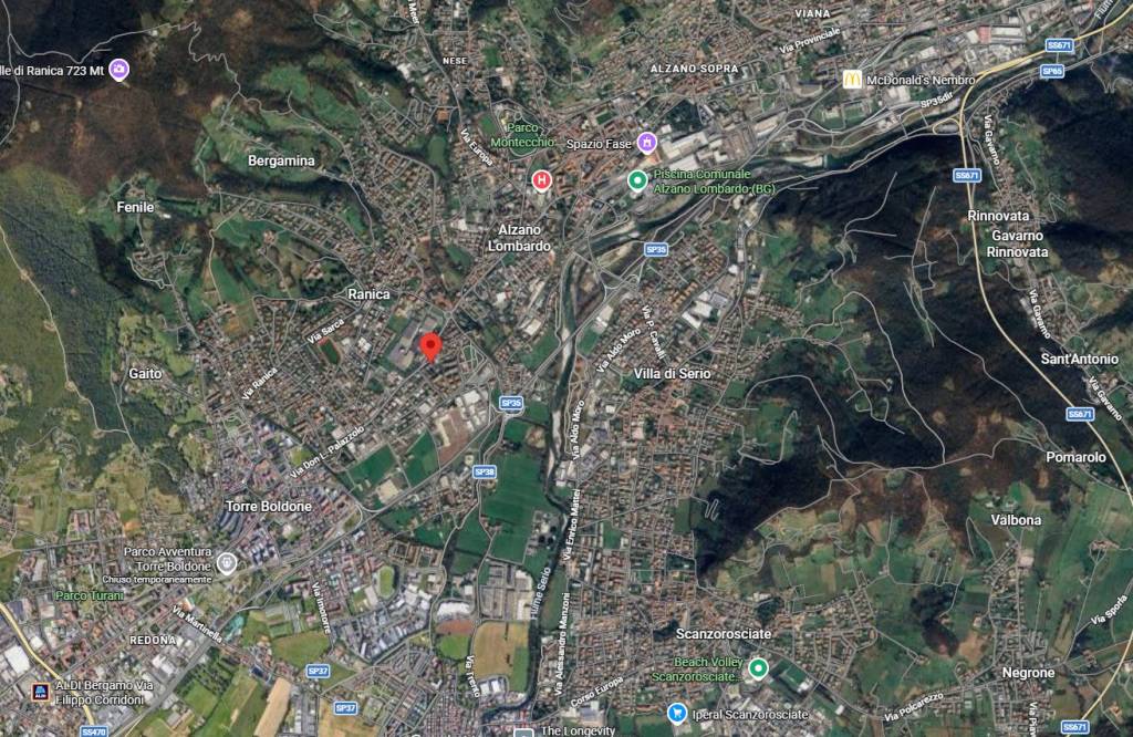 immagine annuncio 9 di 15