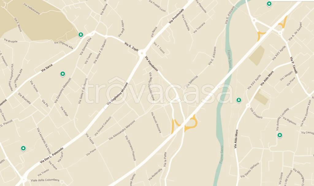 immagine annuncio 11 di 15