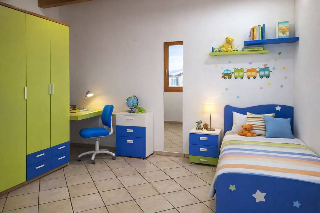 immagine annuncio 8 di 11