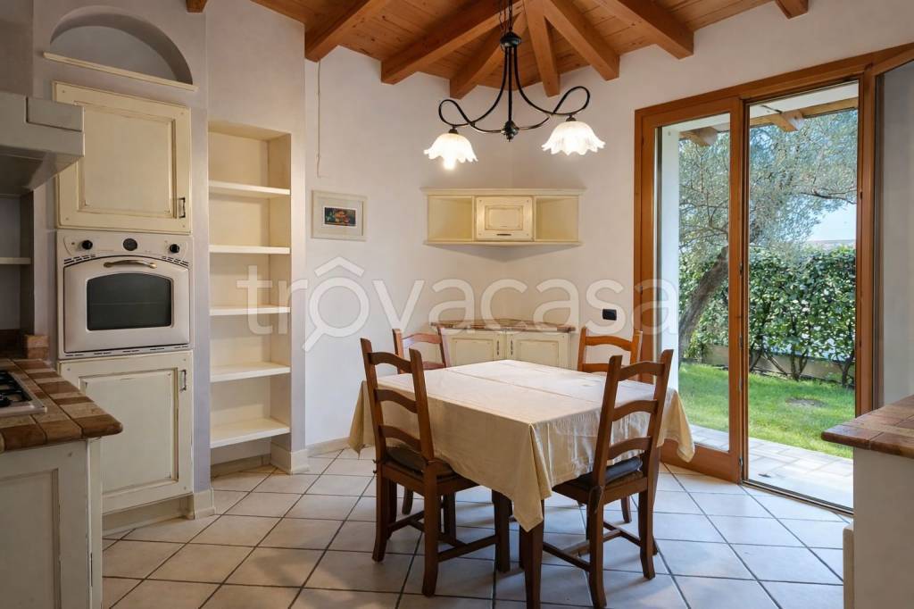 immagine annuncio 4 di 11