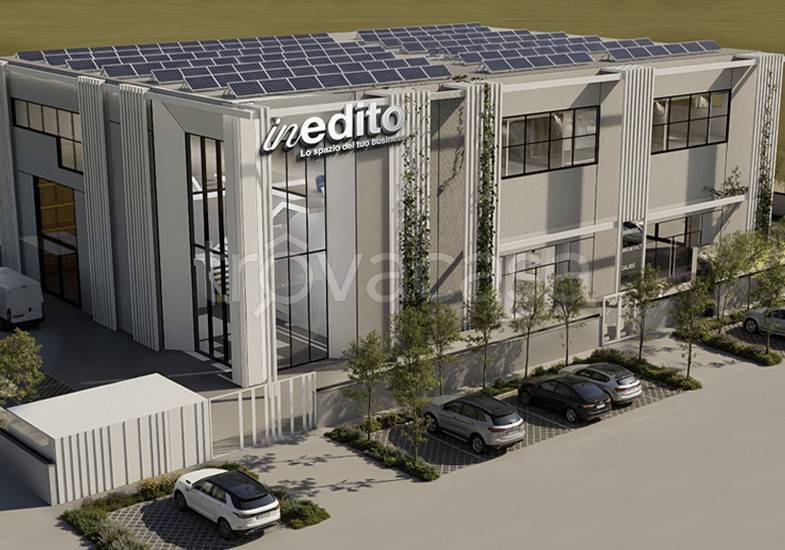 immagine annuncio 1 di 7