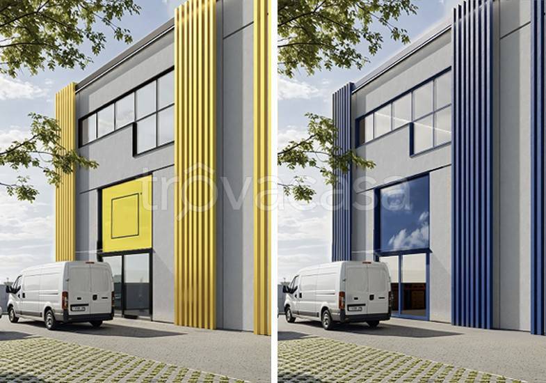 immagine annuncio 3 di 7