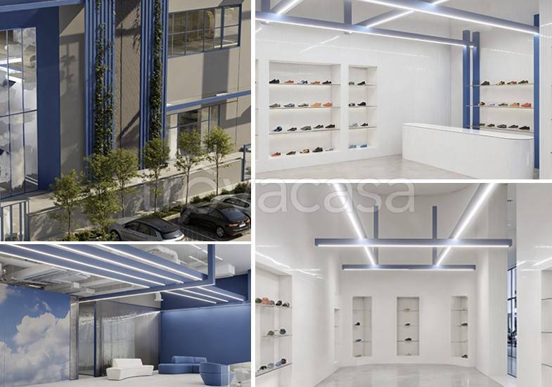 immagine annuncio 4 di 7