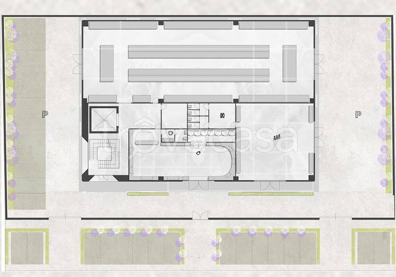 immagine annuncio 5 di 7